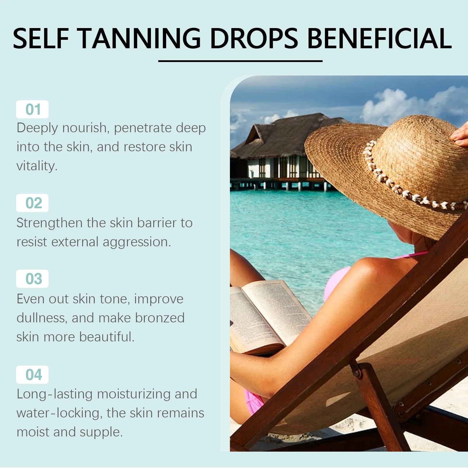 A438780110455489d9561cfbb404bab342