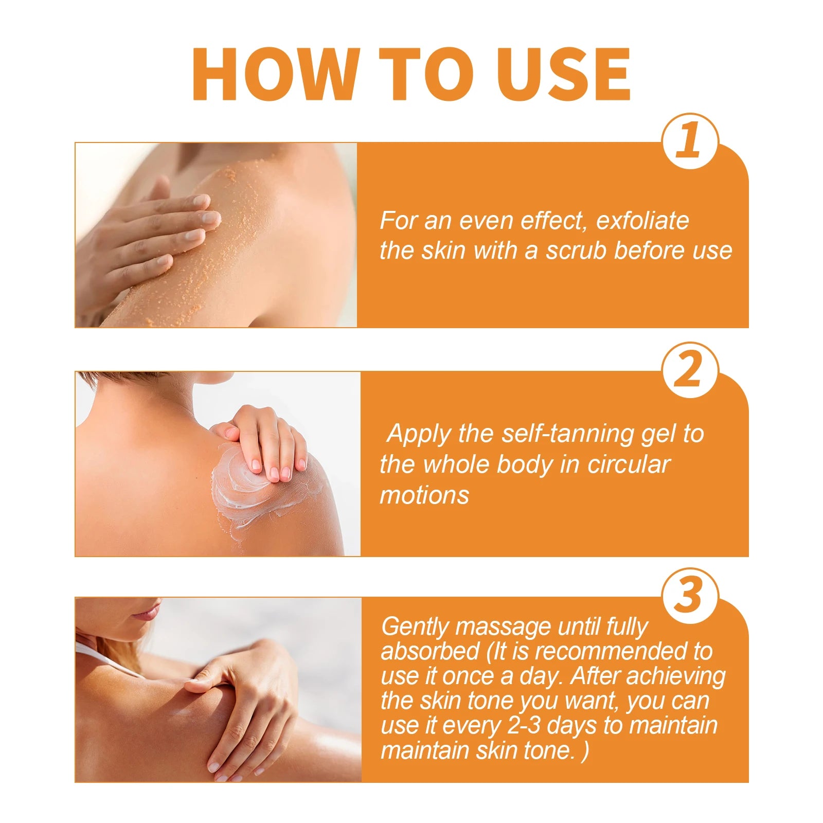 A49512501724b40c7bbe35b762458b844G