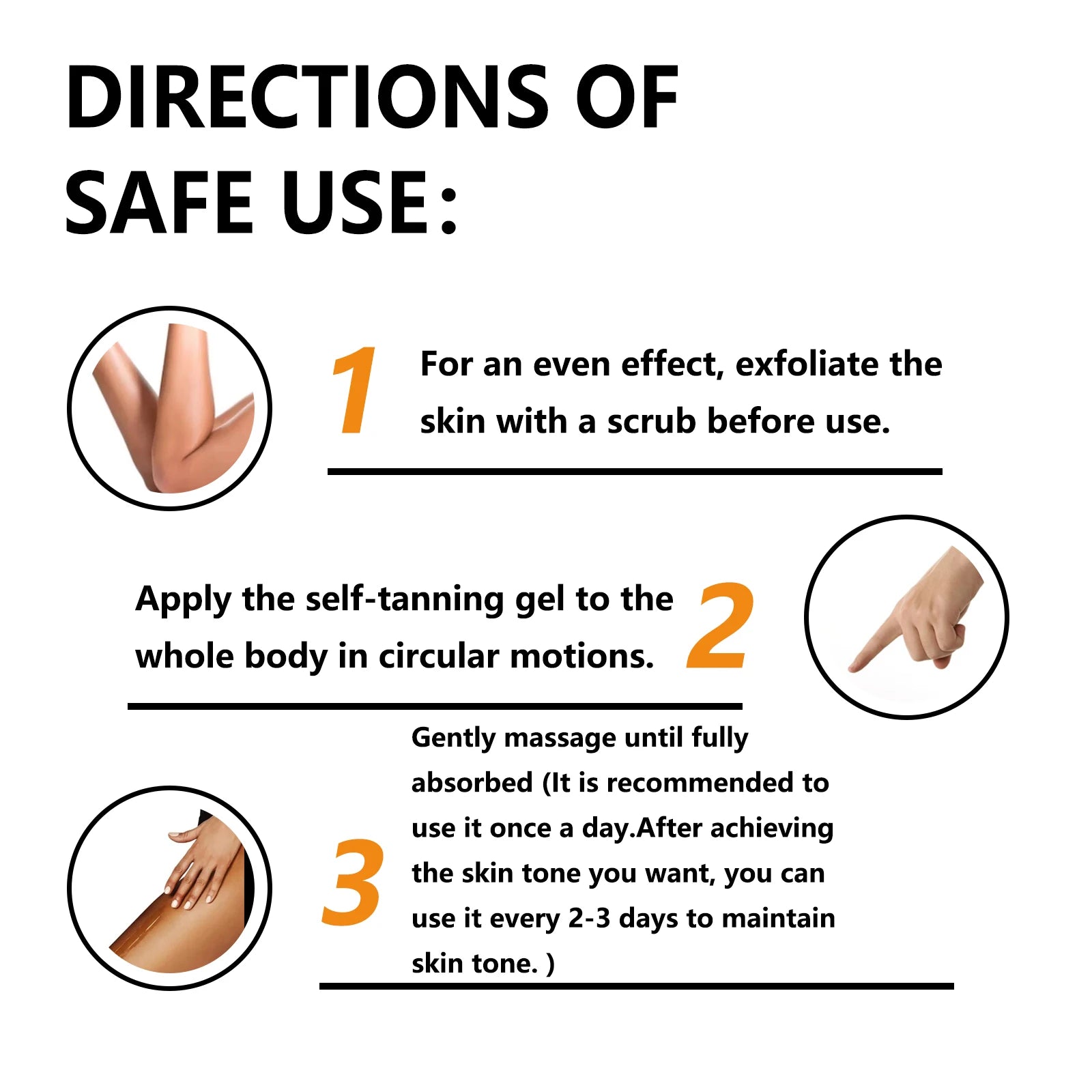 A6c7c89115c07477ba5739c337cdbd937N