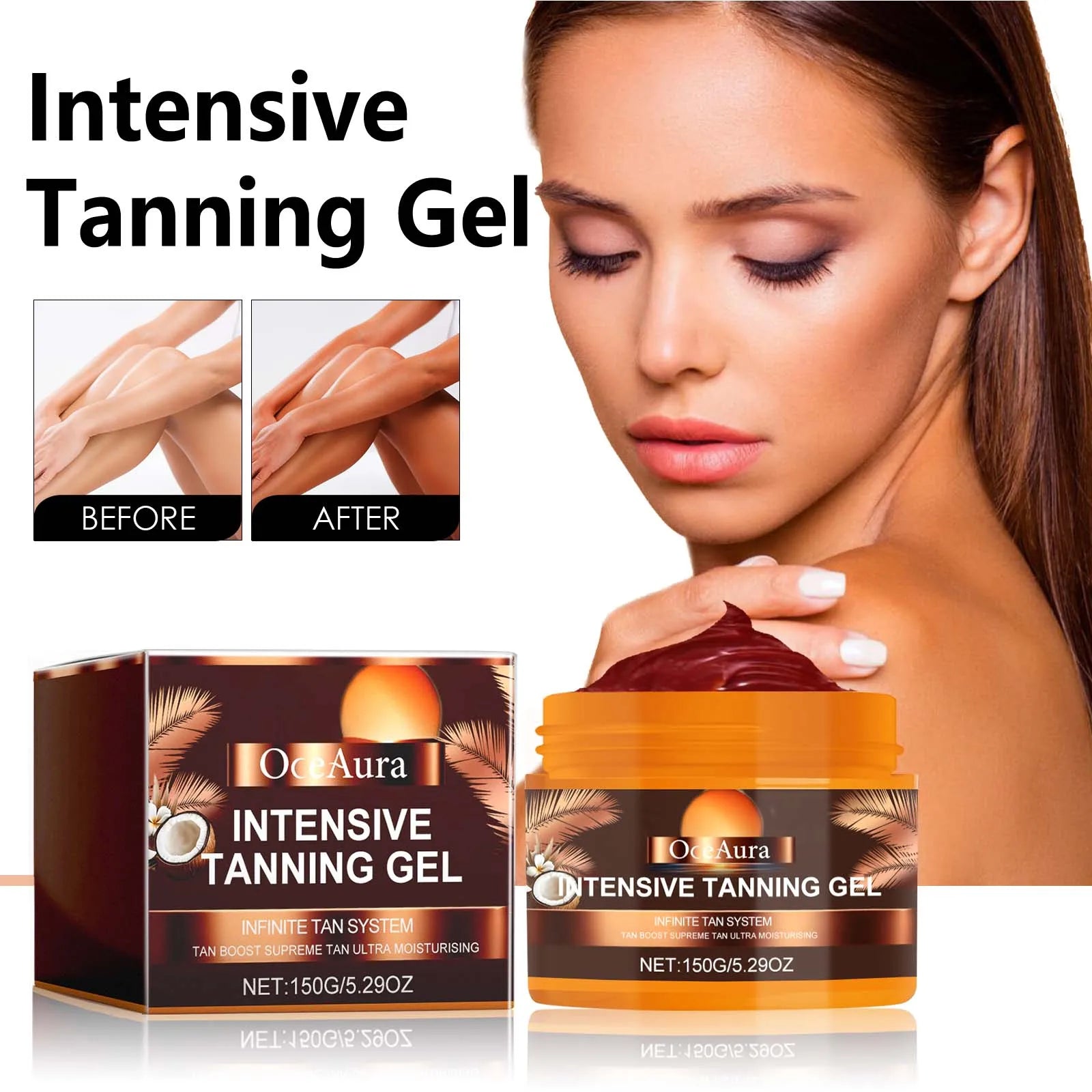 Aa0c05439c41847e3801e8fe4bd16591eX