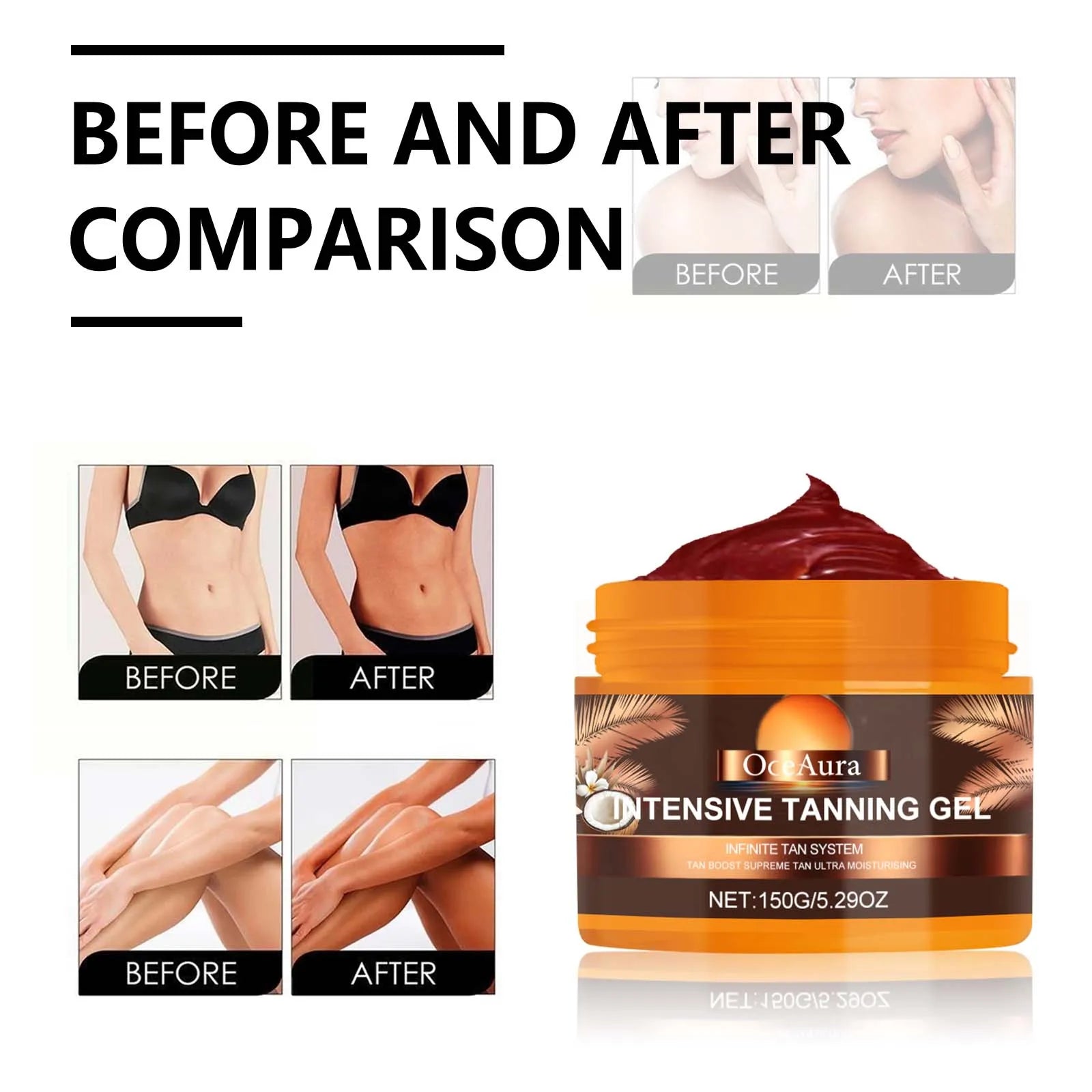 Ac082c28c626547149e3021b5b1c2e57am