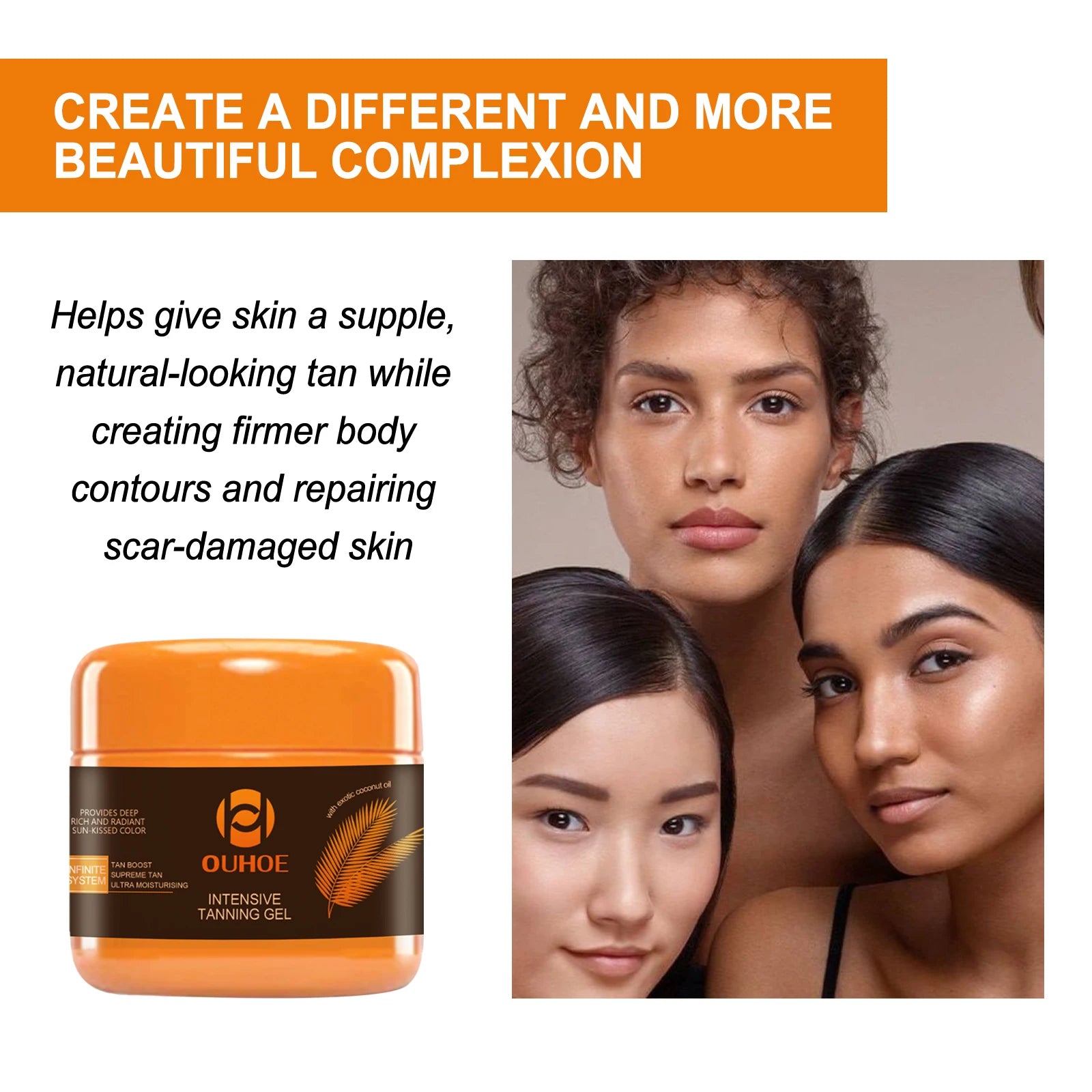 Ae28aedbac7fd4111a3d033dbdb51af48n