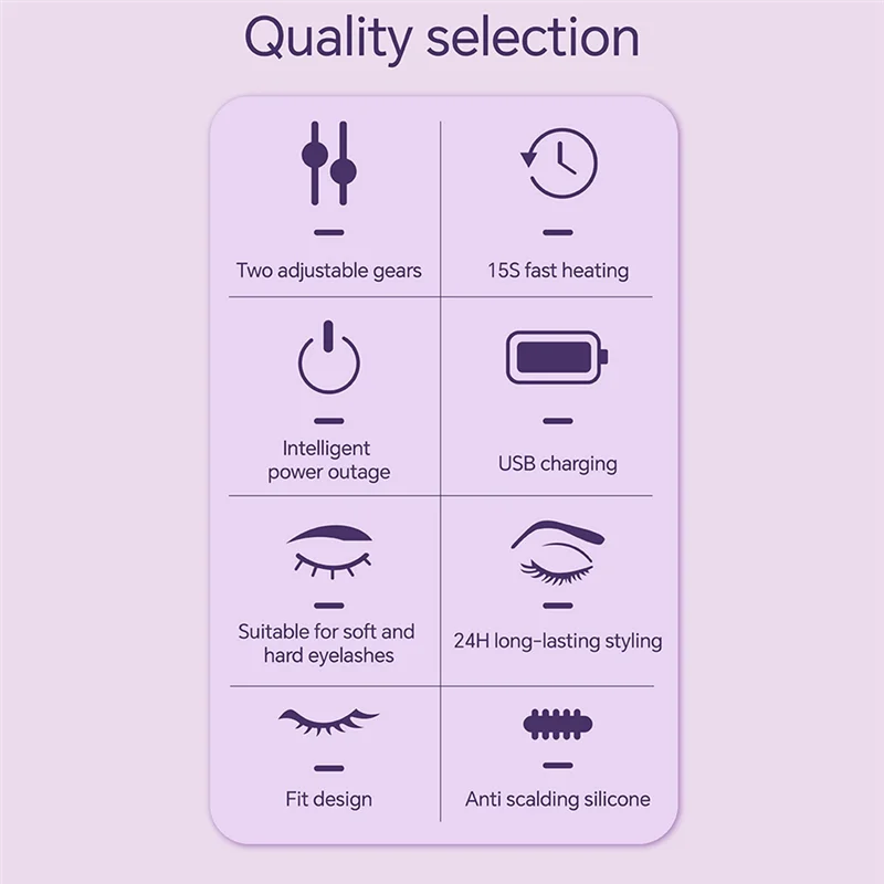 S0073ad03844941c58641d9875642ca9fs