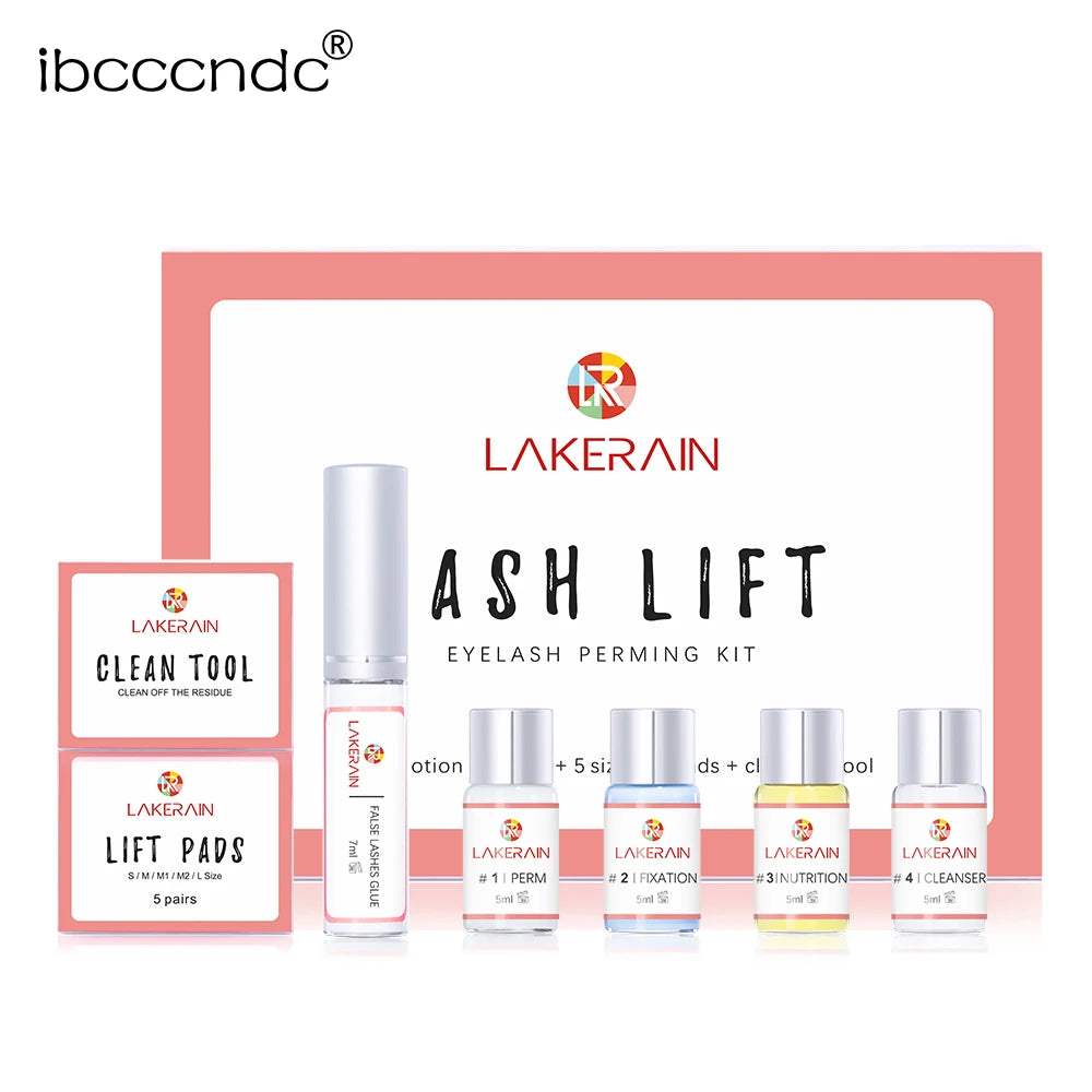 S01437d8d5c674d2186a8c870ef52f007G