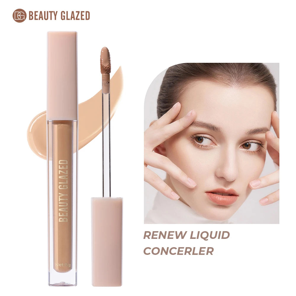 S016e707d37c6417bb3b99455cf00ce0dy