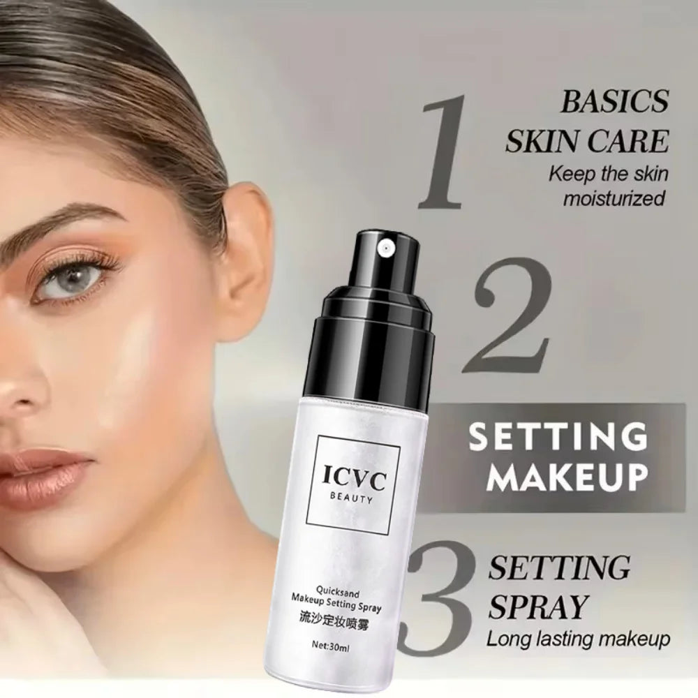 S062bbcd1443d4b6caa502acc30fc25cb7