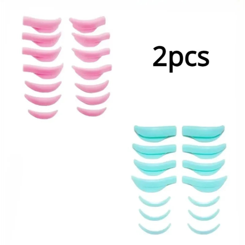 S06a5aa8381904b7b92574d7a71de1f65Z