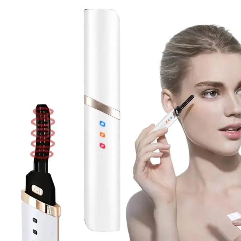 S06e1f2c90a0a49f8886c3485726cc22eO