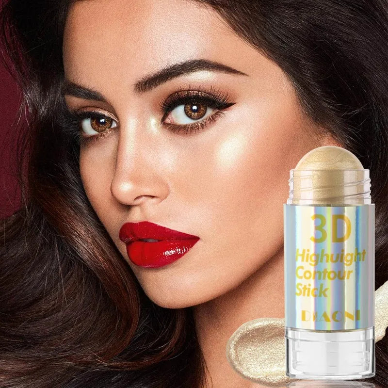 S10353e0dd4a44892bd2b52730d43e25fm