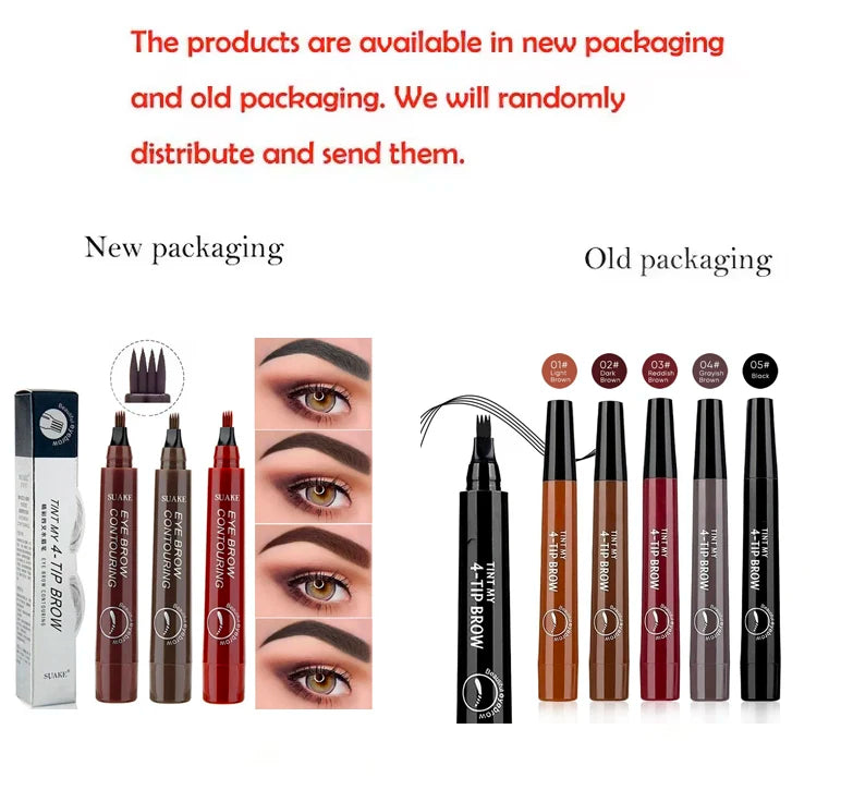 S12bdd86379874e208f352a3f3399bb62k