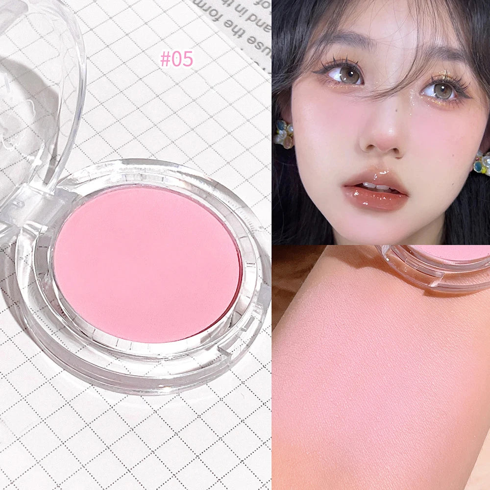 S19e27051a5d9440698d3639bf148ab51l