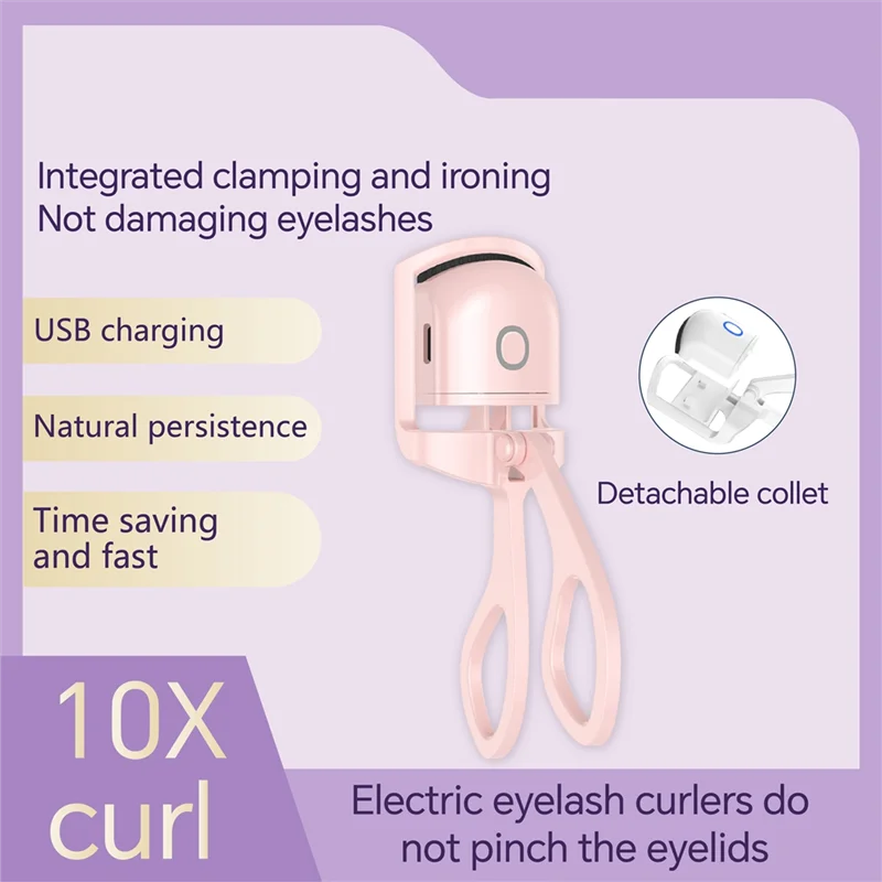 S1bbeba4877f842bea009fab031b09bbeG