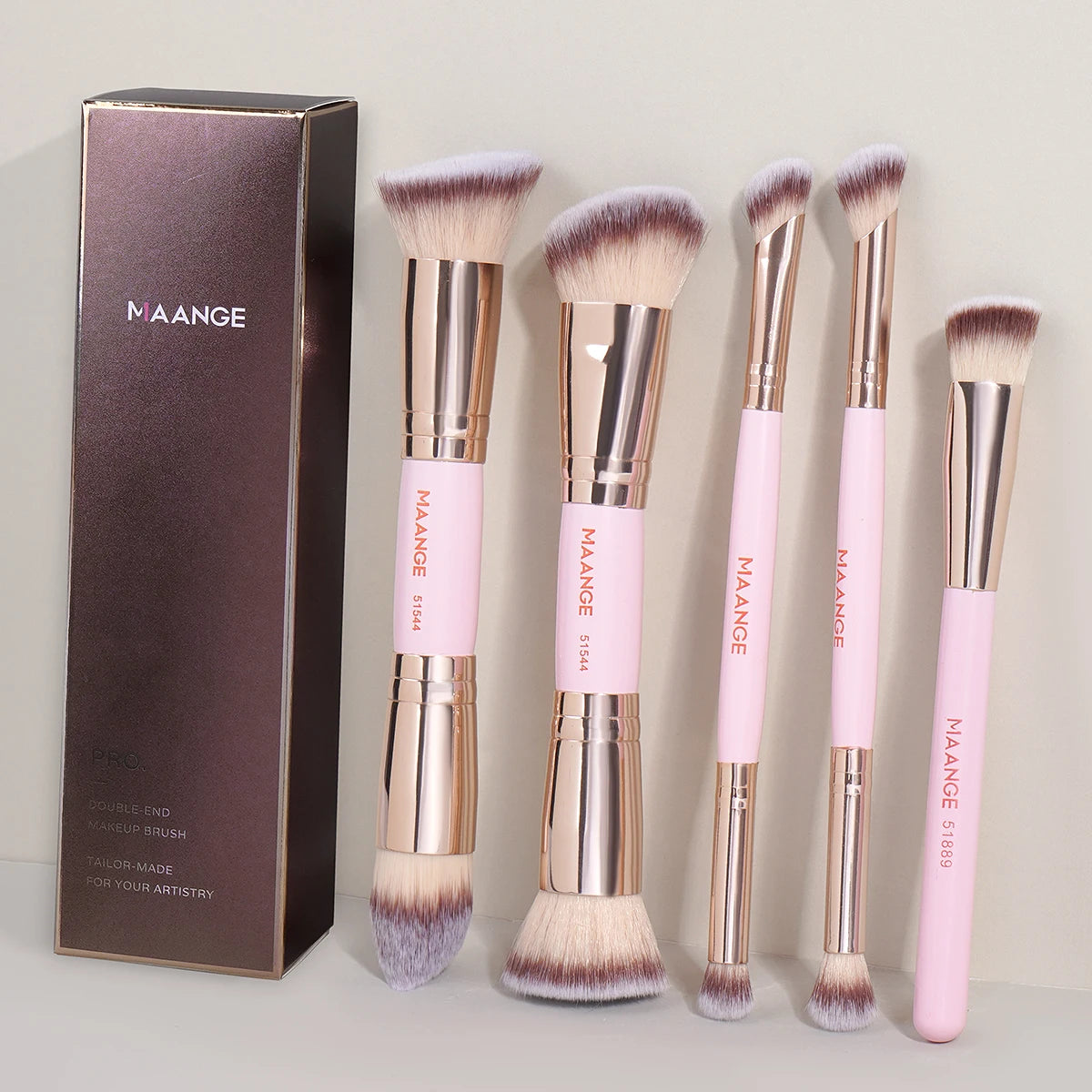 S1e7868837c4141609eea9422febb77cdY