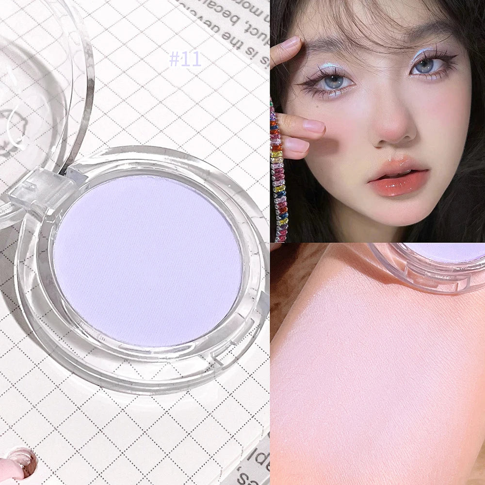 S27681e4907f74f369751a152cd89cc5bl