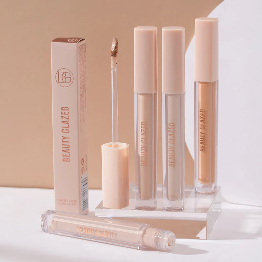 S2893ccab03304b868ec1e4371eda2e3bO