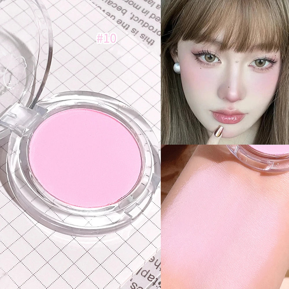 S2b49c88b87d743d19370d3daaf5e297dr