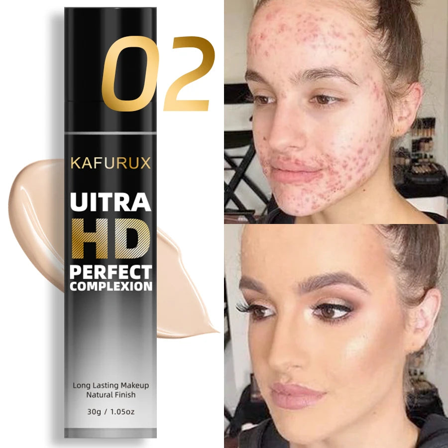 S2cd33d56f67f4c238c1149628d87a4999