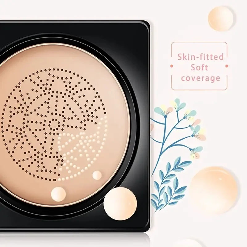 S36537b4c1a1d43c2ae7db87af62fe8edC