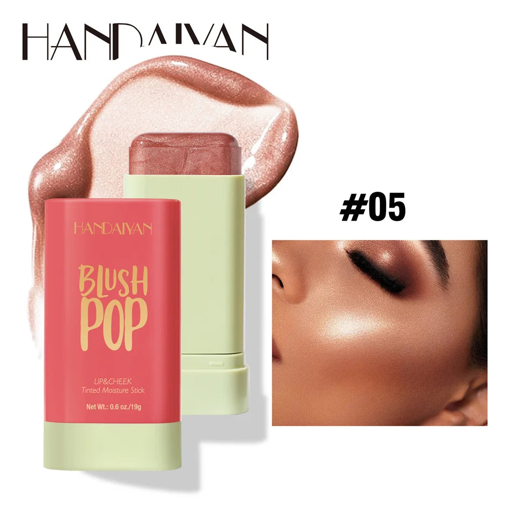 S38ef6defa87d4e868b01a88a11a4ebb77