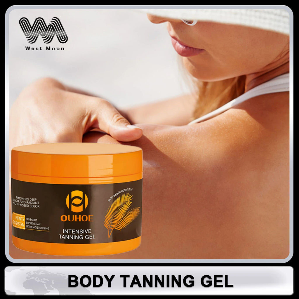 S3c48e1752c8143bea449bf6b688aee1dk