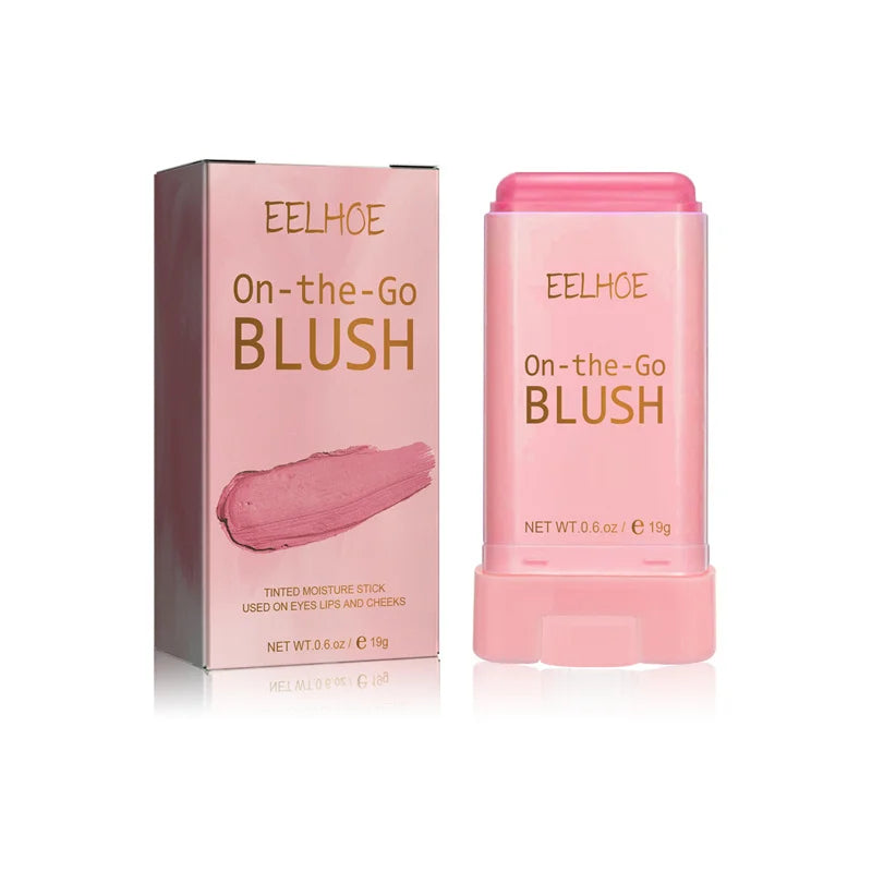 S428654902a2a4c9bb3ed39964fd60090D