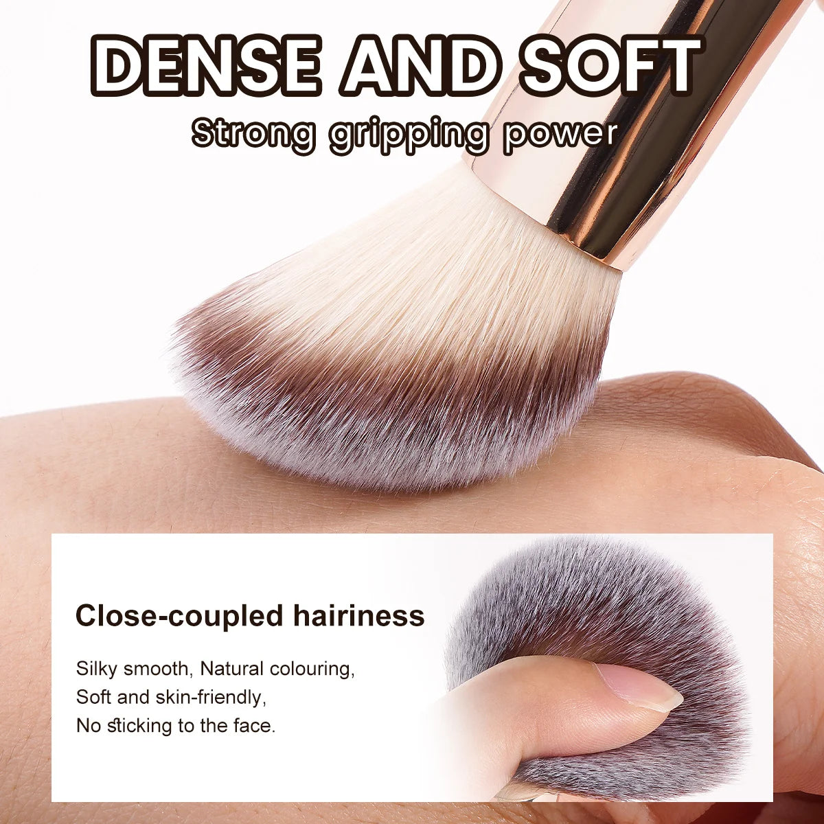 S447fc9d6d154452392e064f081942d8bw