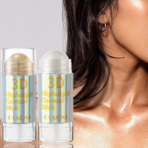 S466784b3cae94ad1886e15ae5d52587d0