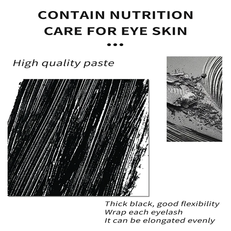 S4e8eb80095cf44289e9abc2fb82a07e3I