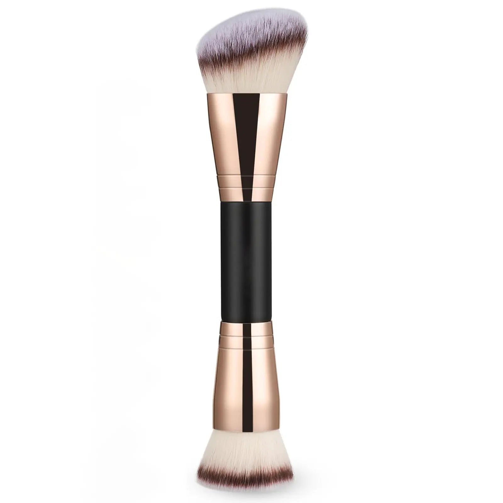 S501238c68bb348b3923482c09da908b7J