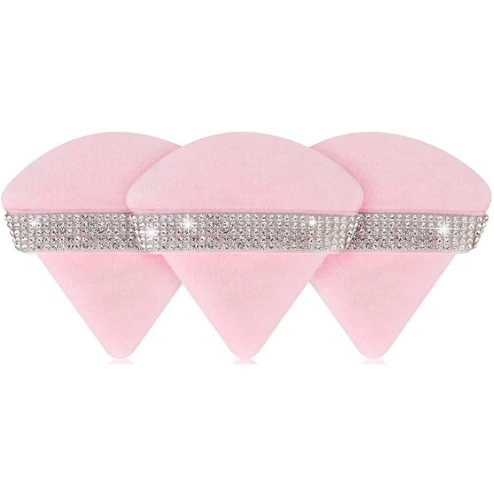 S50d0bccadadf465fbf0c8b6472796acfg