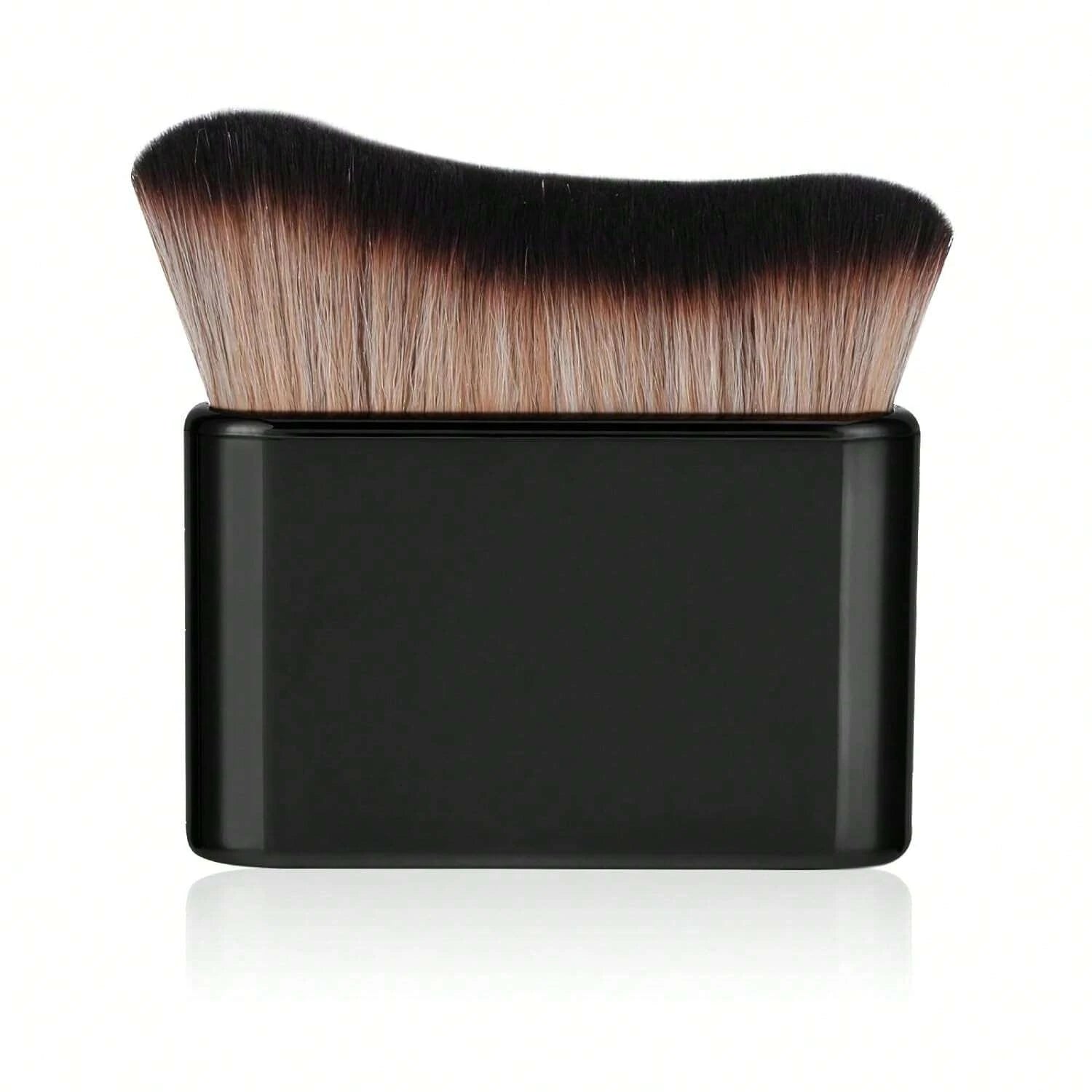 S52ee853c62ff4441838231743b059f9bw