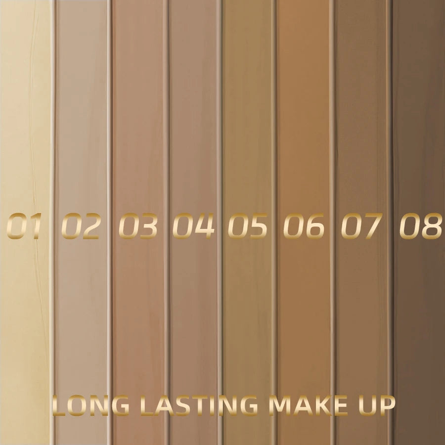 S5570e3b96e814d728e4b5a466d9bd5dao