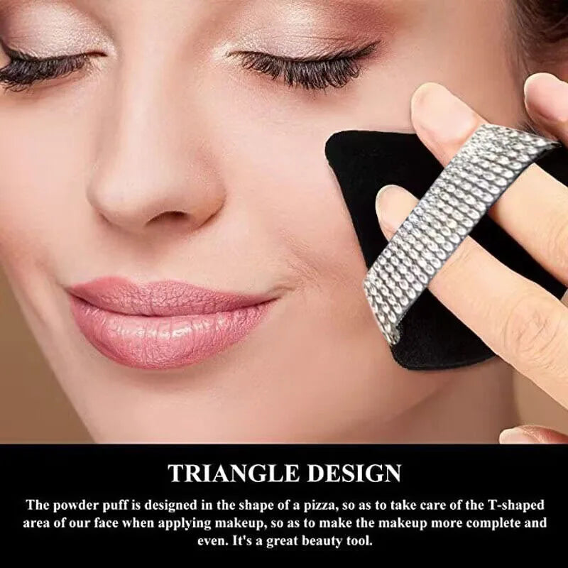 S55f0f908479e4769ab8854c59552d684G