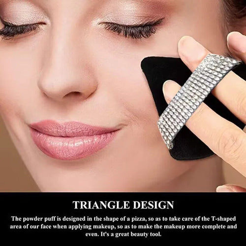 S55f0f908479e4769ab8854c59552d684G