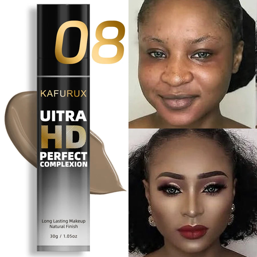 S5779f8ea63bd41fe8ffb2e992e804bd1I