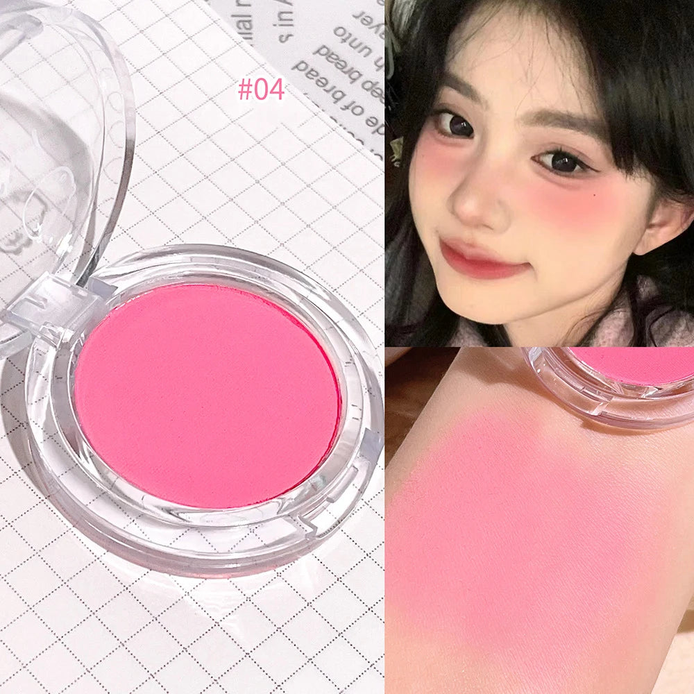 S58757b5295954d5e942d909e1794248bb