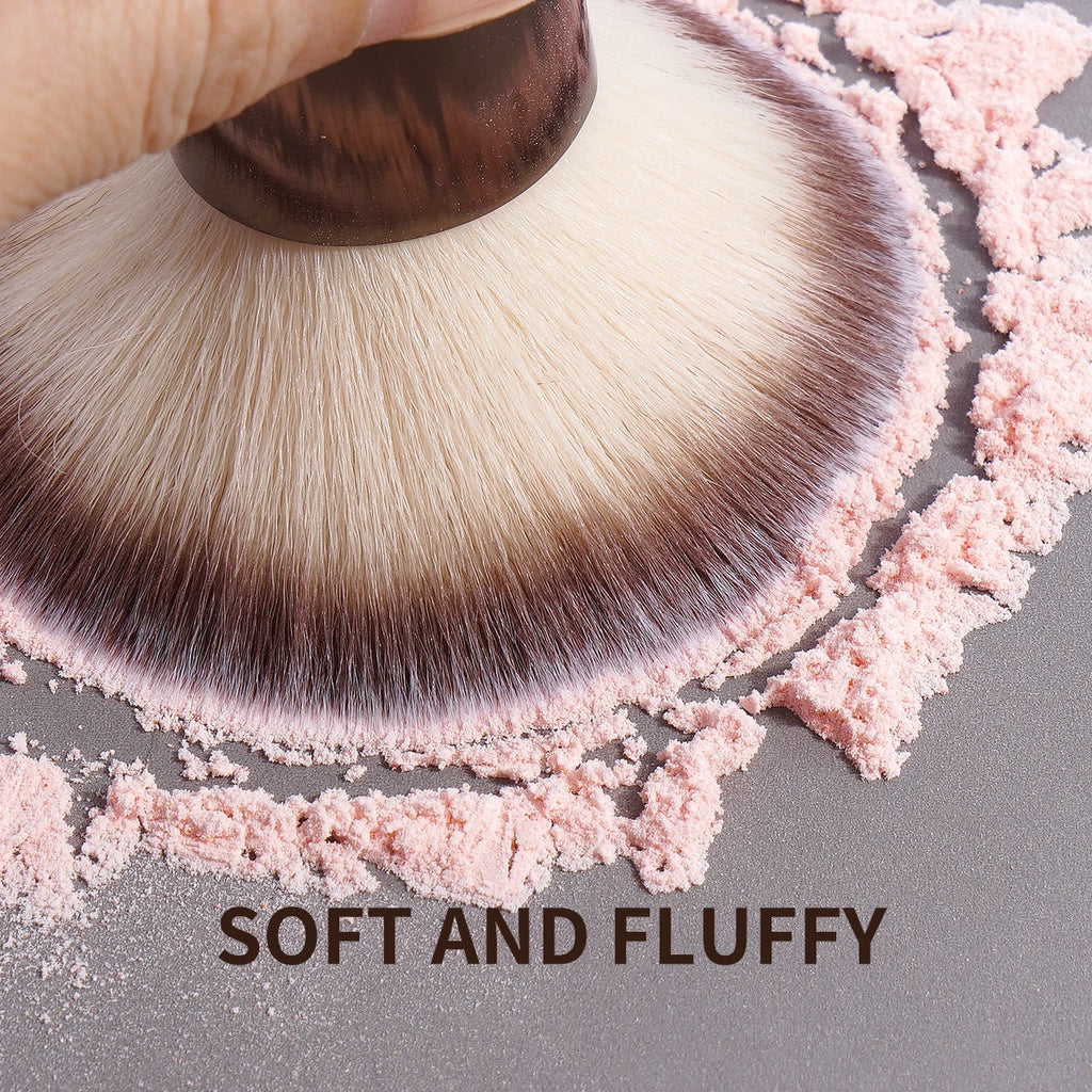 S597d825d8180457195692c3071ab4af8K