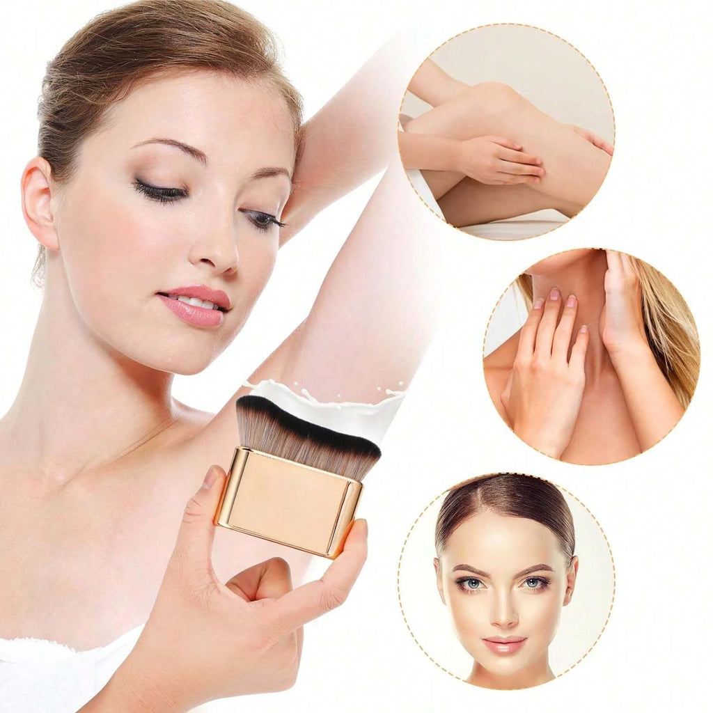 S5b885defcc434551acbdb4b5e8c33ceaf