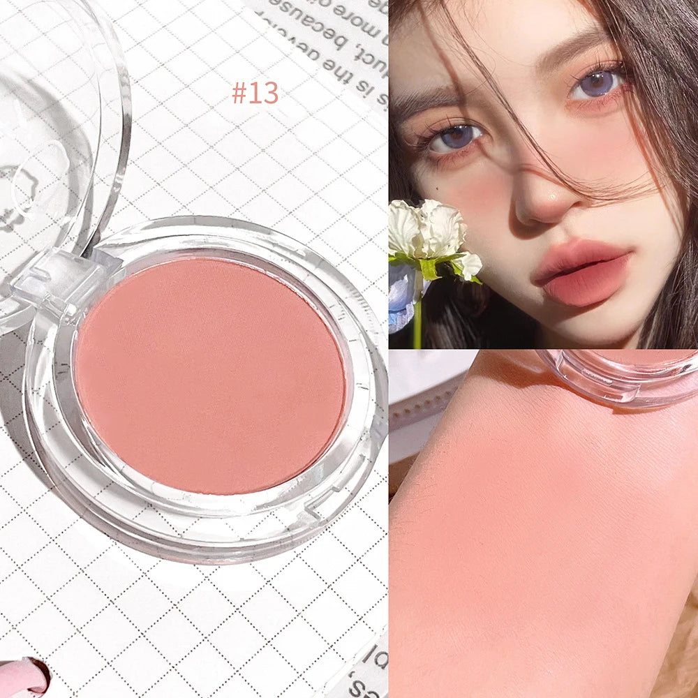 S637ba0ae0eb745e8ac12eab2d5c38031A