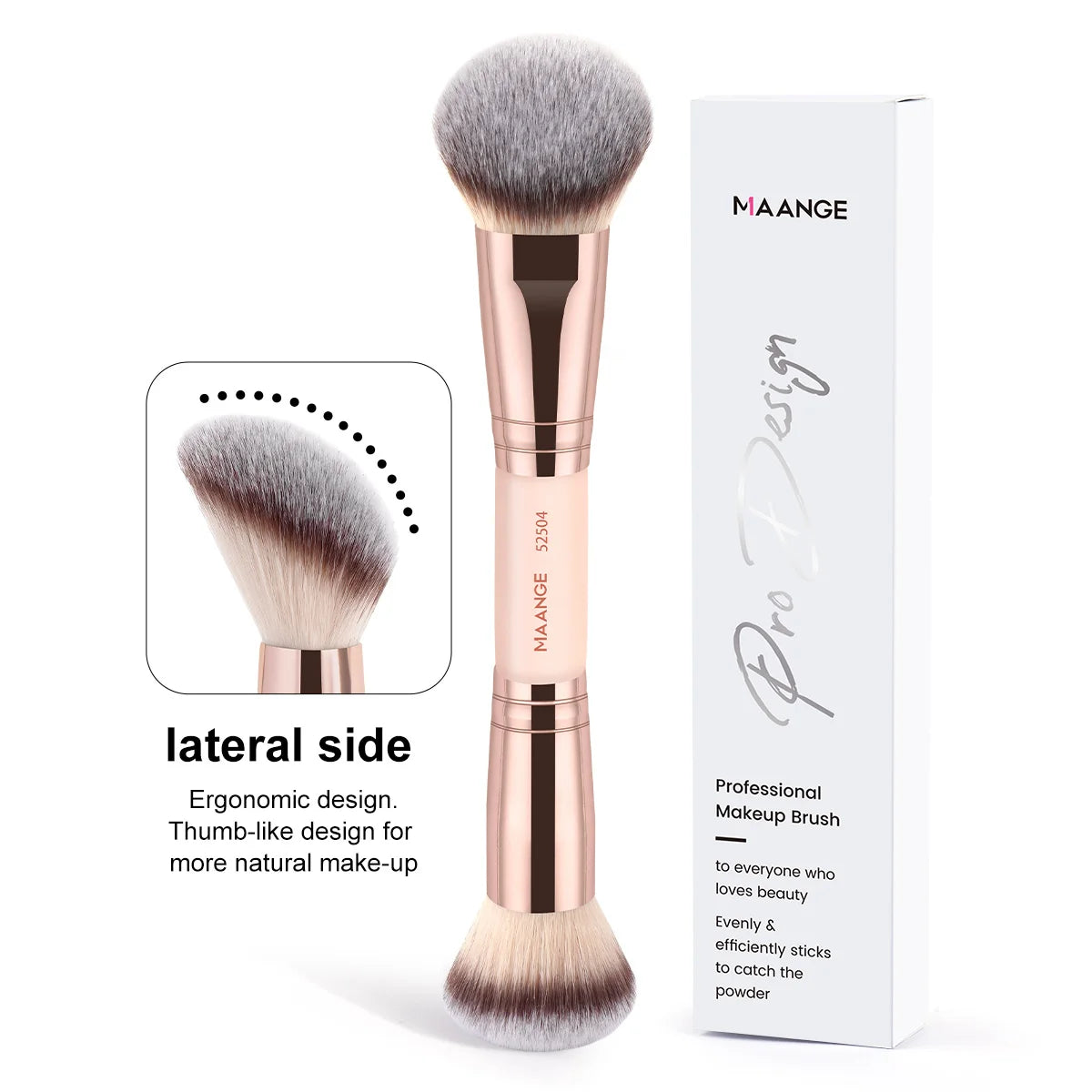 S6561fb115e4e47bfacd583274291165eZ