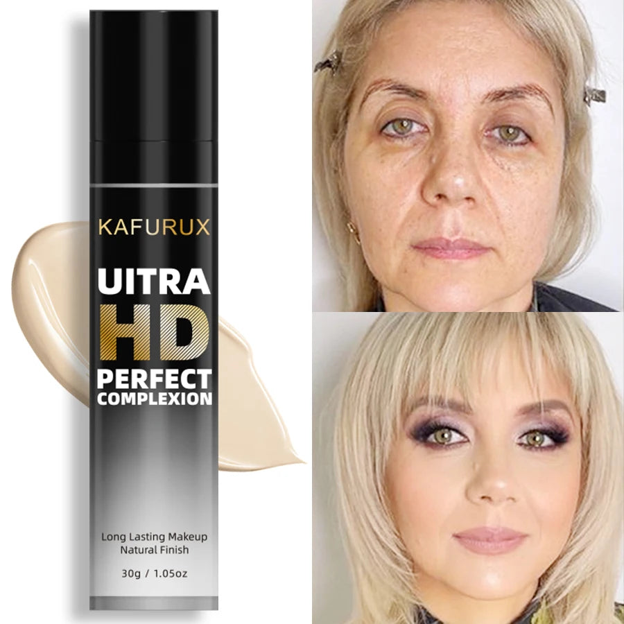 S68d737e34ee34056931b47f816675196e