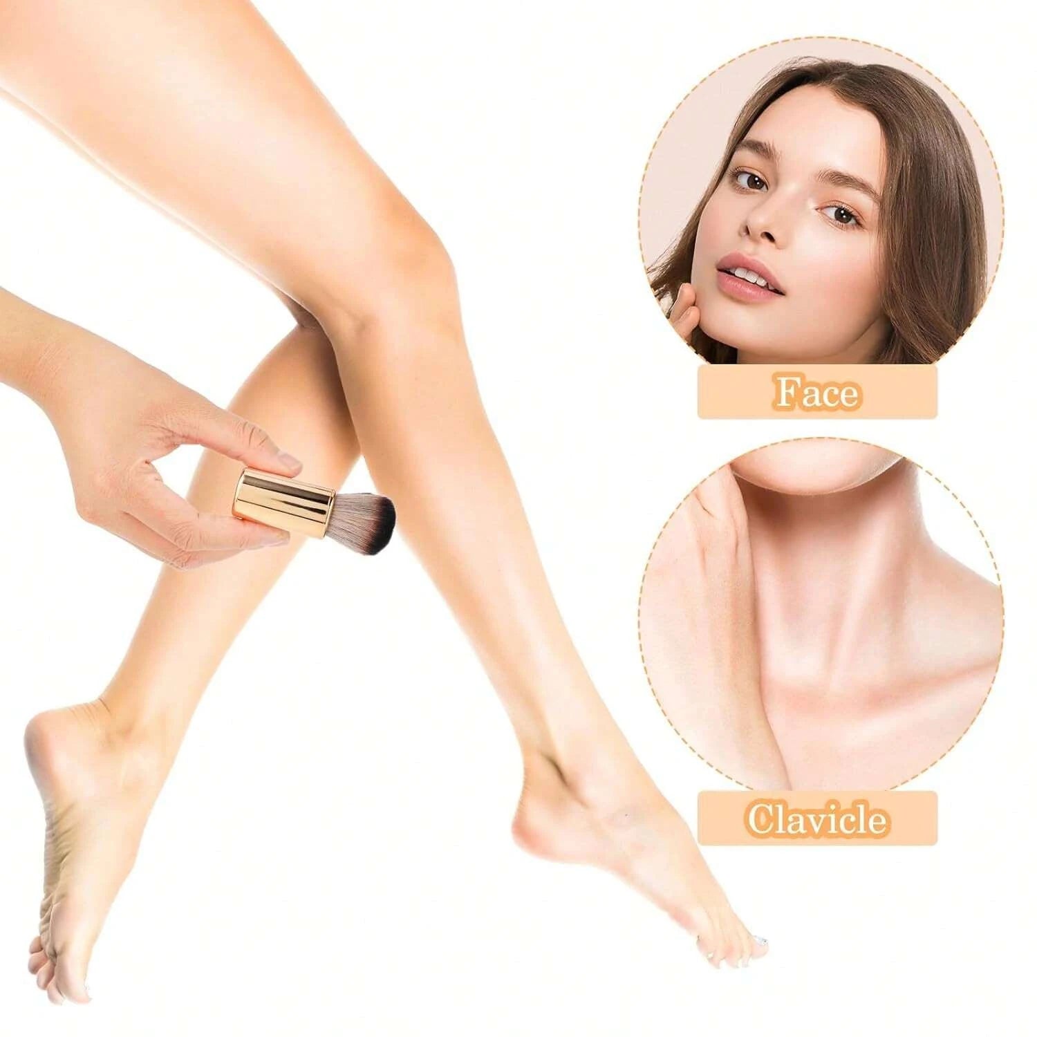 S6b77165f8946490285e8daf8c8474c23M