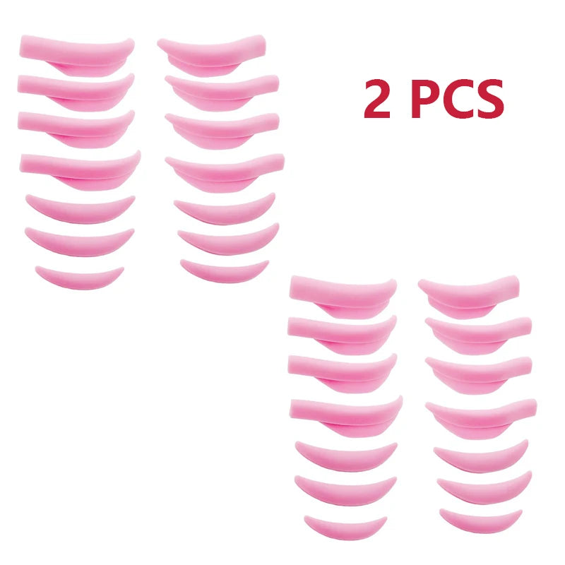 S6c34c3c00fa7449abafcb0c387585274H