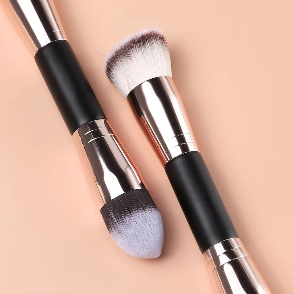 S6f063a48a8c34b32af818aab17c74fc0R