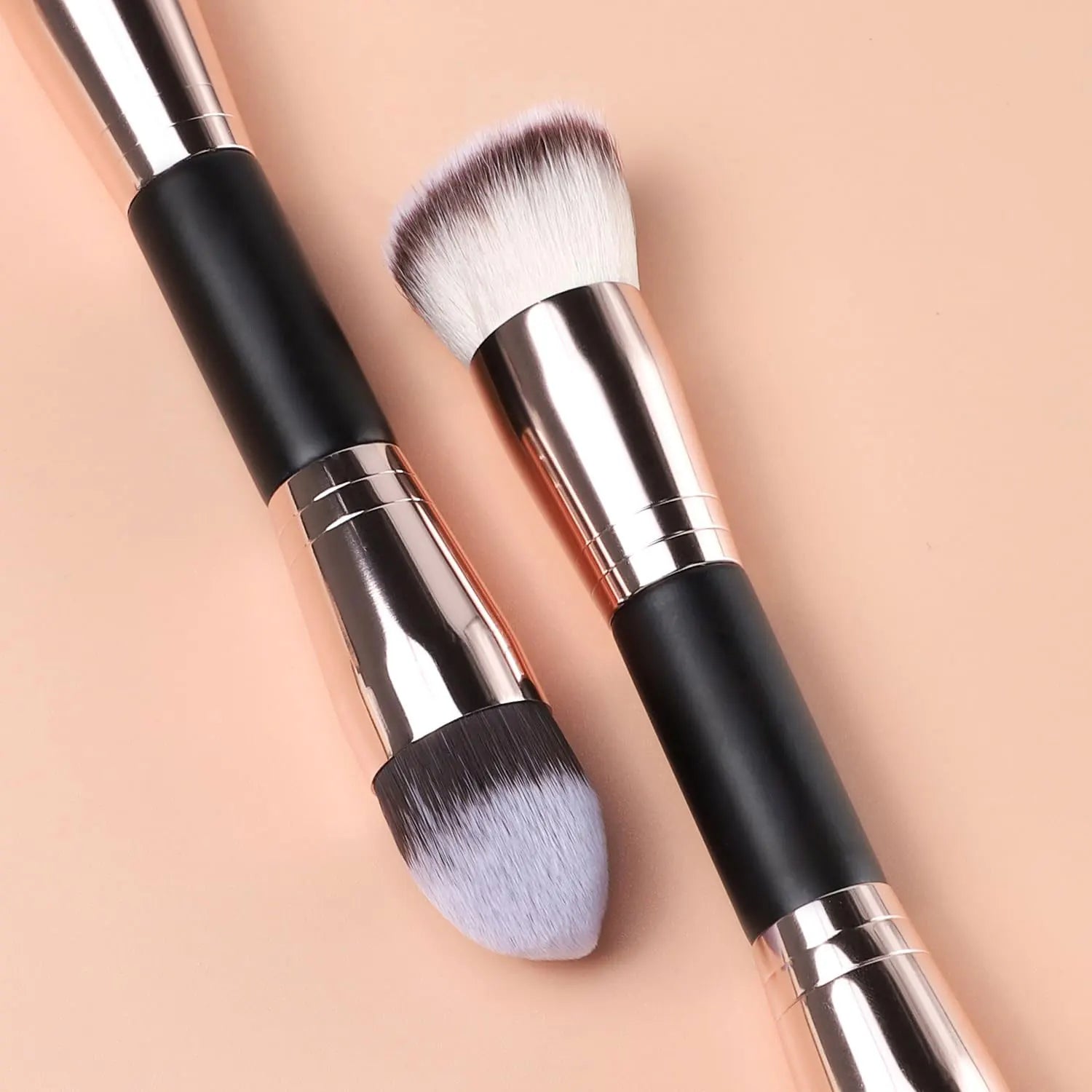 S6f063a48a8c34b32af818aab17c74fc0R