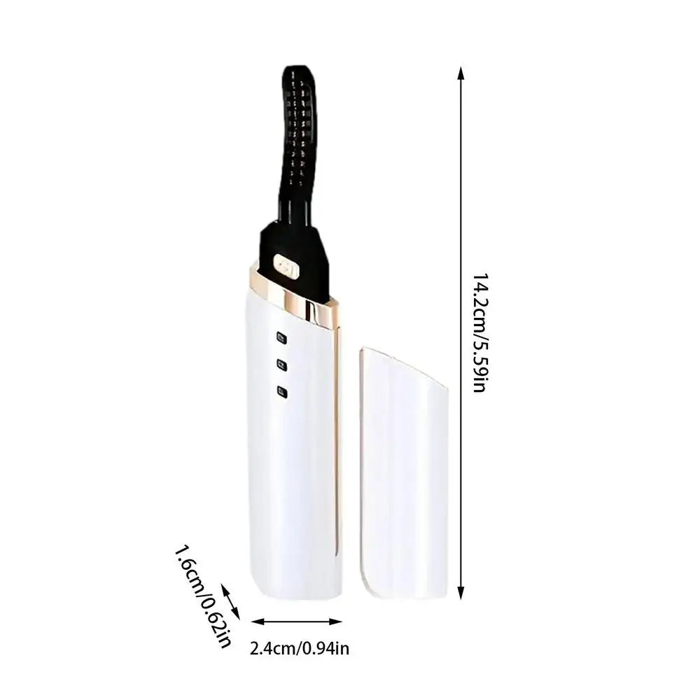 S72635b5127944193855afae6da048e9ah