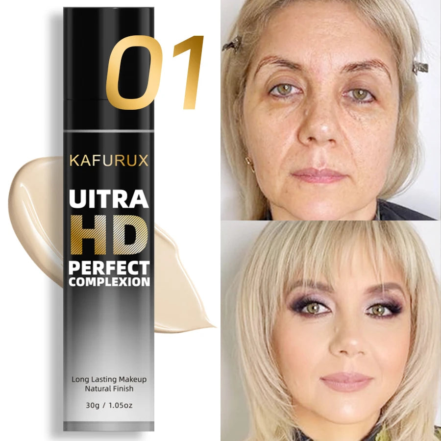 S737ef6dee3374d3fbe1a08291be2850dh