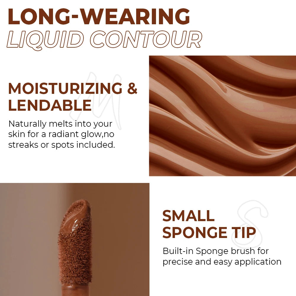 S73c28f32f70142c49f160db74034a4bfB