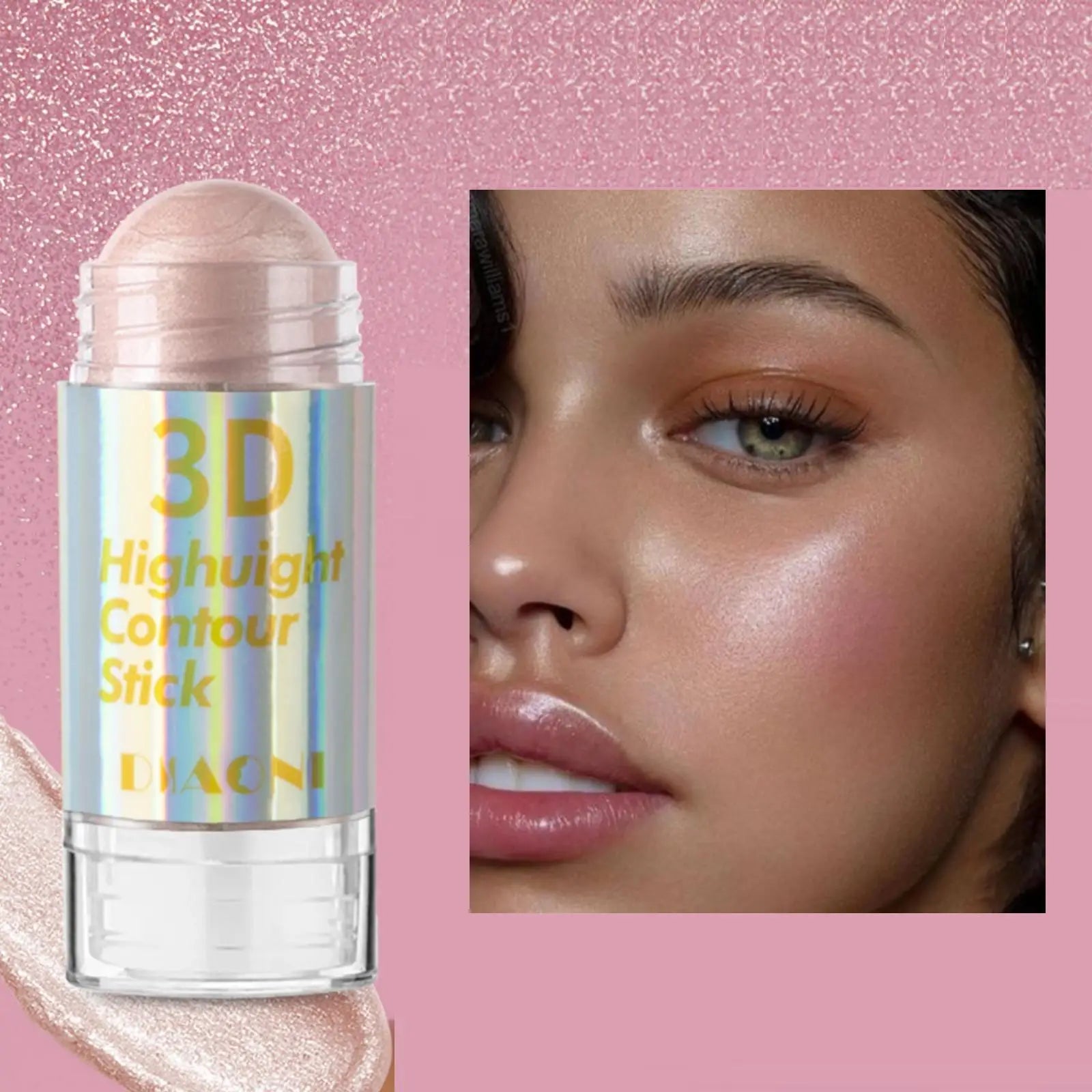 S74c3c363a18c4335afd1d3d003e7e7bdO