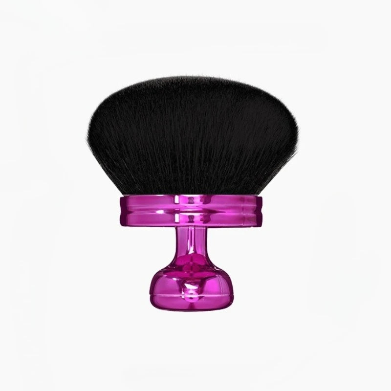 S7e0af5fc10f94bd7a75ffb868e4feacfH